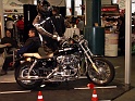 MotorBike 2009   028